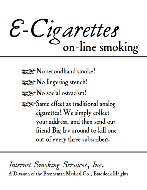 e-cigarettes-smoke-on-line