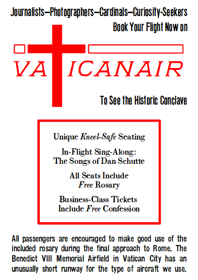 fly-vaticanair-to-the-conclave
