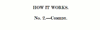 how-it-works-comedy-title