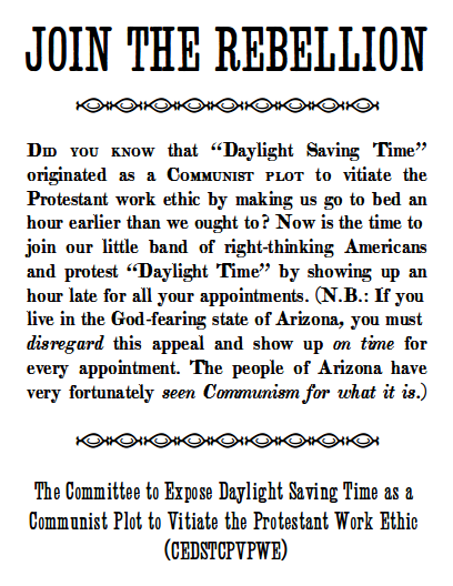 join-the-rebellion-daylight-saving-time