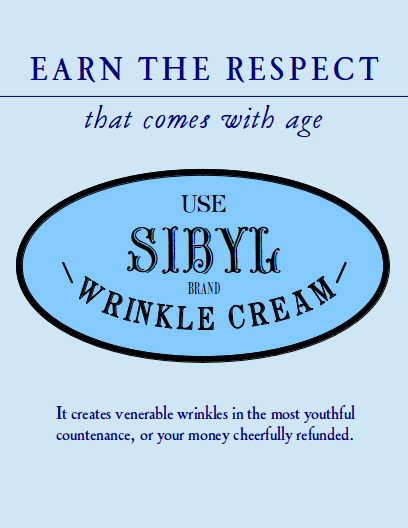 sibyl-wrinkle-cream
