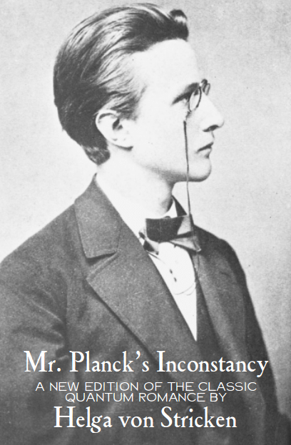 mr-planck-s-inconstancy