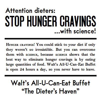 stop-hunger-cravings