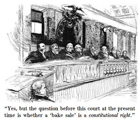 illustrated-edition-supreme-court-bake-sale