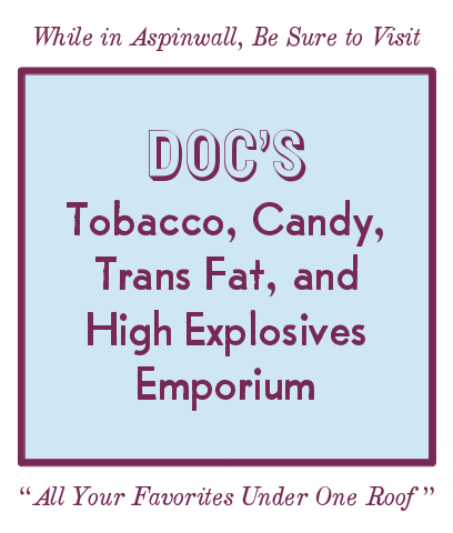 doc-s-tobacco-candy-trans-fat-high-explosives-emporium