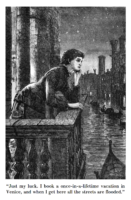 illustrated-edition-venice-streets-flooded