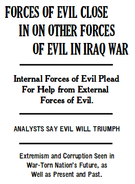 iraq-forces-of-evil