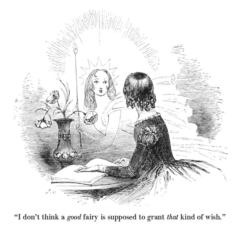 illustrated-edition-good-fairy