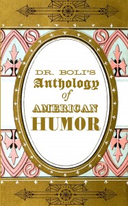 Dr._Boli's_Anthology_Cover_for_Kindle