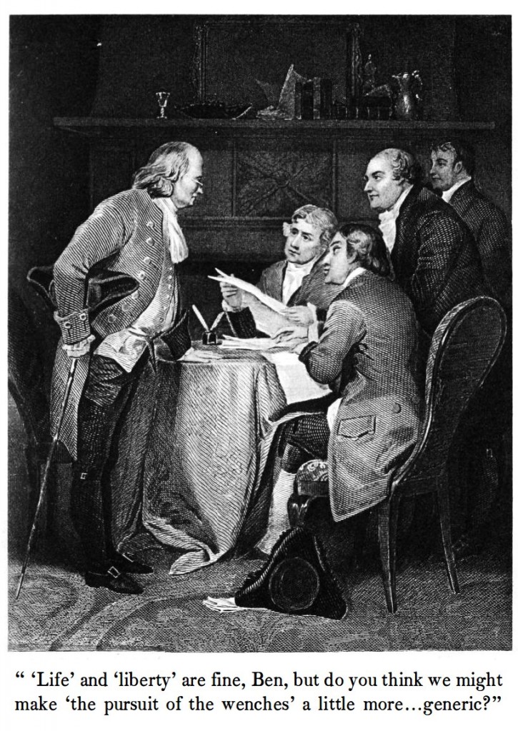 illustrated-edition-declaration-of-independence-wenches