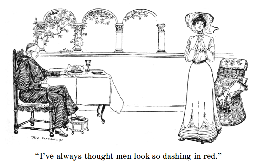 illustrated-edition-men-look-so-dashing-in-red
