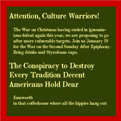war-on-christmas-second-sunday-after-epiphany
