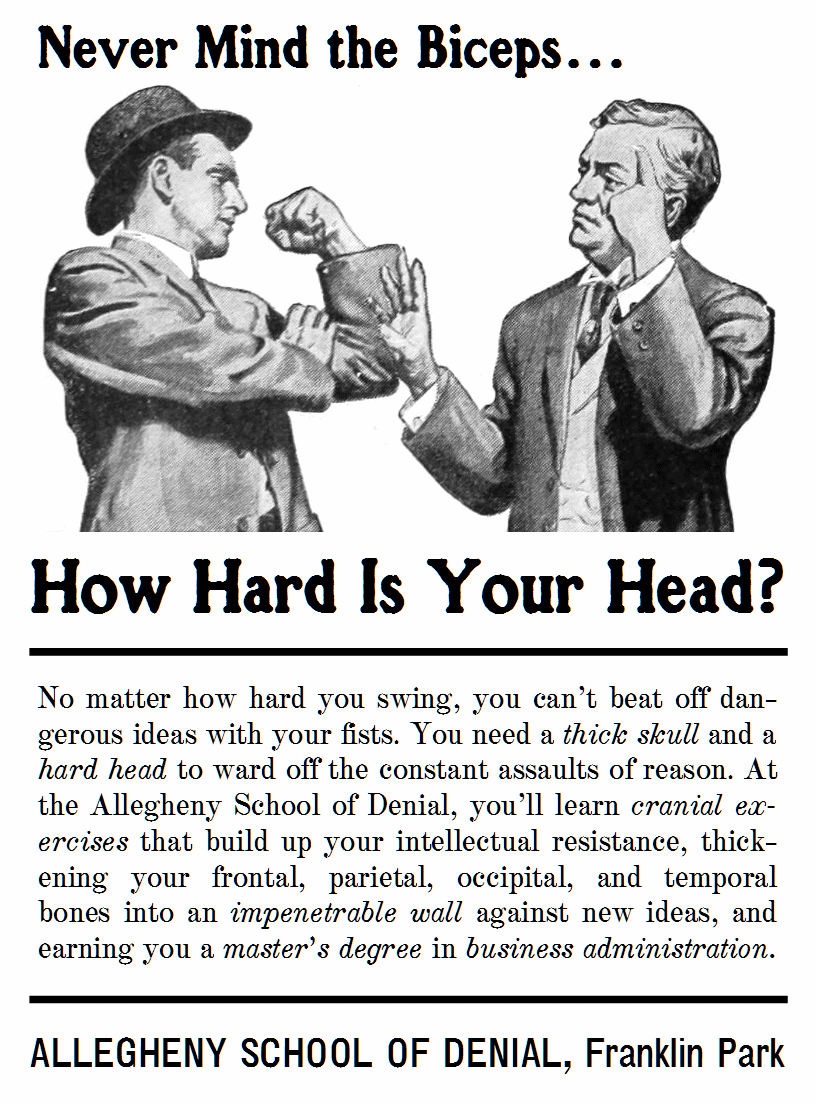 How Hard Is Your Head