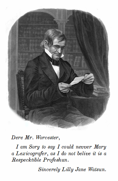 illustrated-edition-Worcester-marry-a-lexicographer