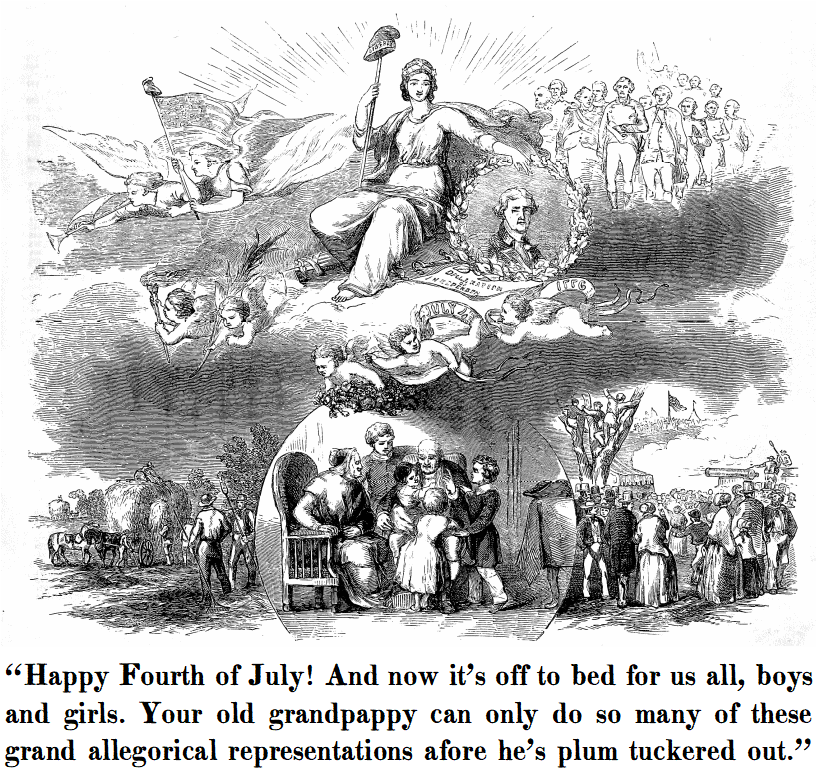 illustrated-edition-fourth-of-july-allegory