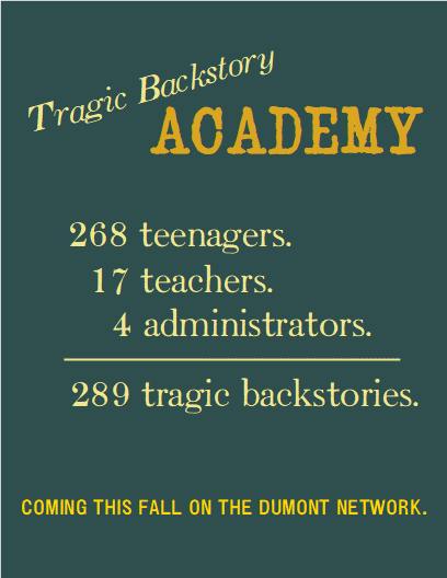 dumont-network-tragic-backstory-academy
