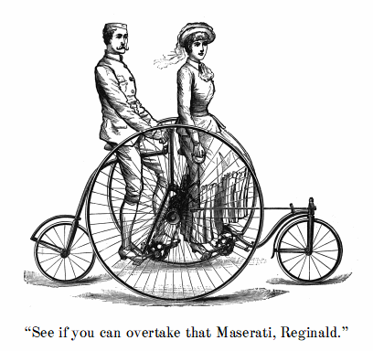 illustrated-edition-quadricycle-overtake-that-maserati