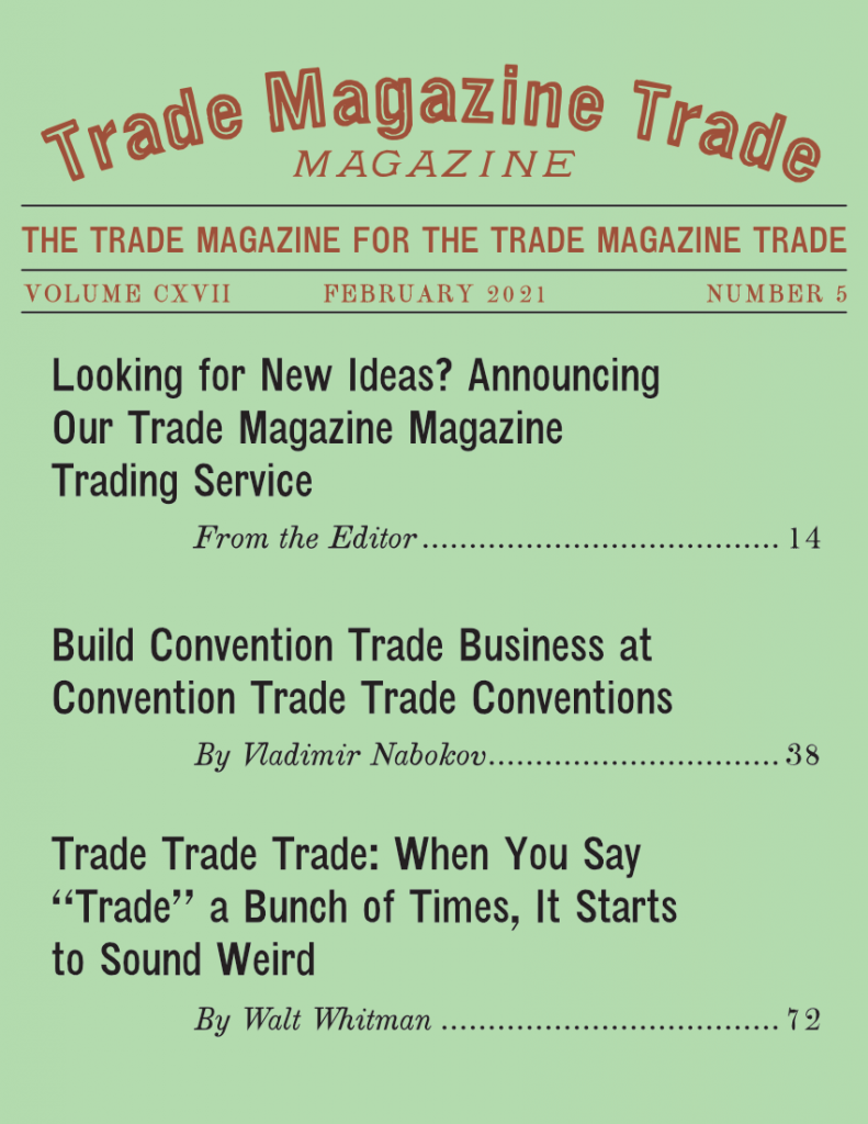 trade-magazine-trade