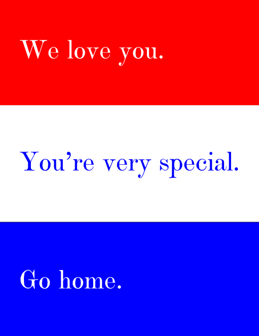 we-love-you-you-re-very-special-go-home-page001