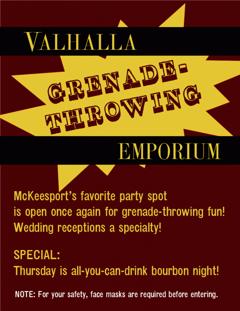 valhalla-grenade-throwing-emporium