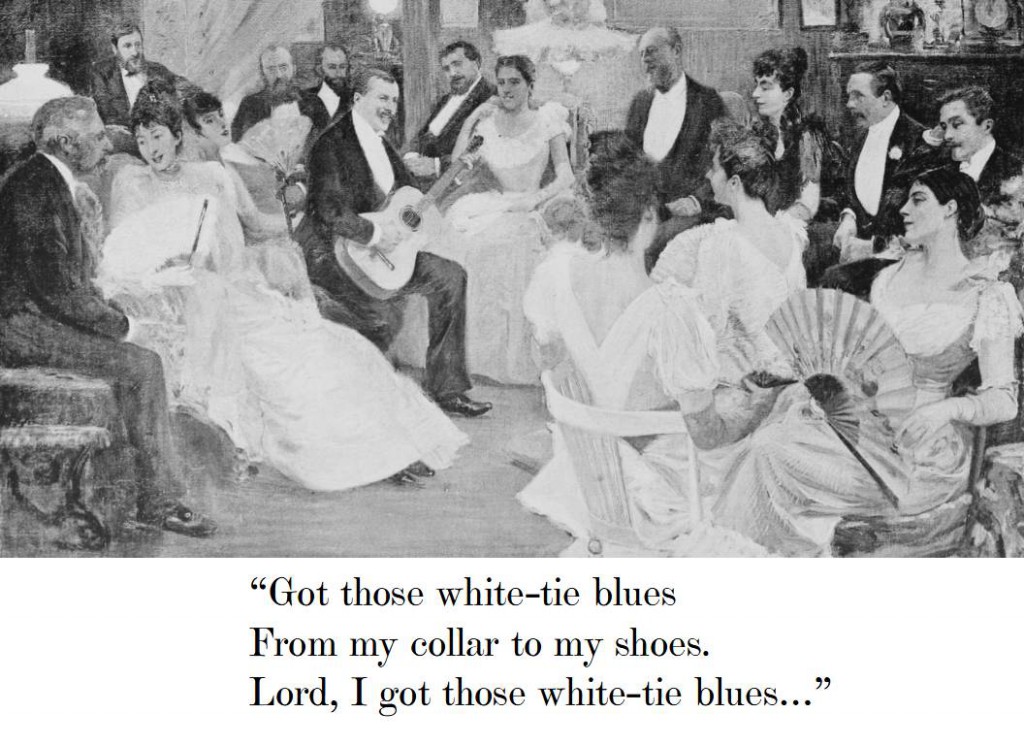 illustrated-edition-white-tie-blues-b