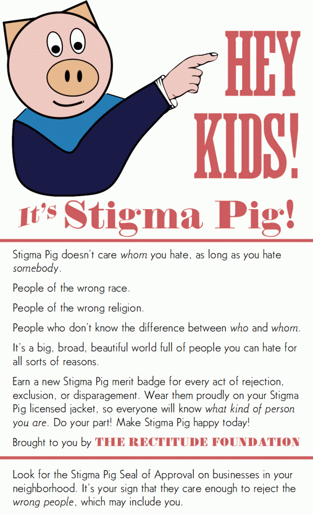 stigma-pig-b