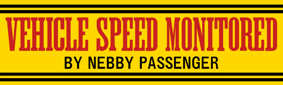 vehicle-speed-monitored-by-nebby-passenger